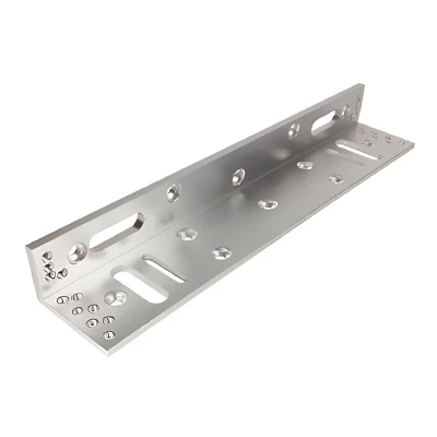 TS-LM300 монтажный уголок для замка TS-ML300