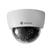 IP-E024.0(2.8-12)P_V.2