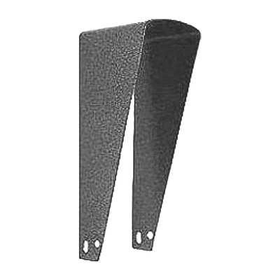 AVP-45X Козырек (антик)