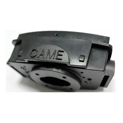 Основание лампы KIARON (119RIR199)