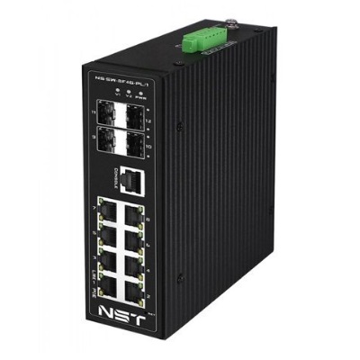 NS-SW-WPU-8F4G-PL