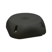 МК-3 (черная)