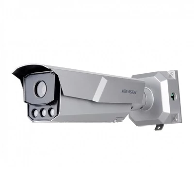 iDS-TCM203-A/R/2812(850nm)(В)