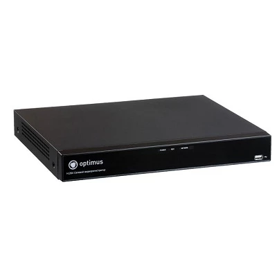 AHDR-2016N_H.265_v.1