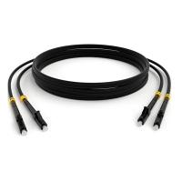 FOP-50-OM4-SC-SC-2m-BK