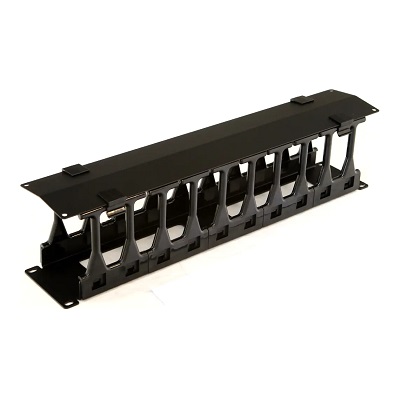 CMF-1U-FPL106-MCOV-RAL9005