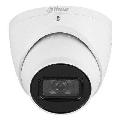 DH-IPC-HDW1839TP-A-IL-0280B-S6