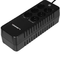 Back Verso 600 (751617)