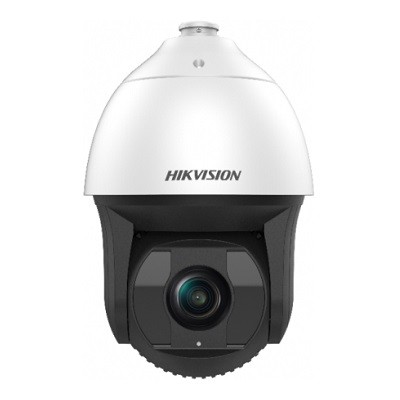 DS-2DF8242IX-AEL(T5)