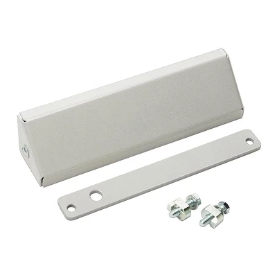 AL-150PR (Серый)