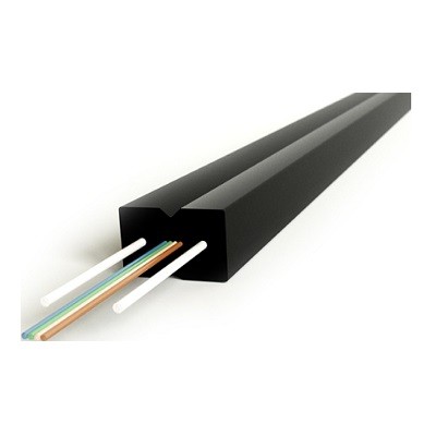 FO-FTTH-IN-9S-8-LSZH-BK