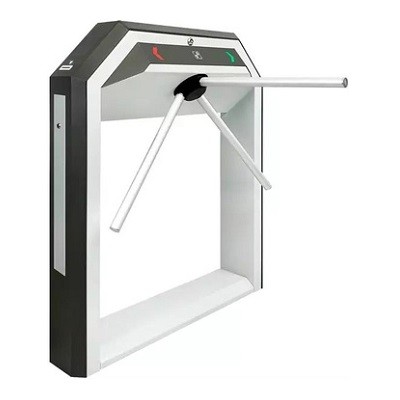 KS-03M (для тумбовых турникетов серии STR)