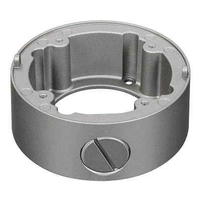 Монтажная пластина для BMB1 (низкая)