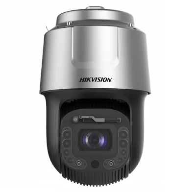 DS-2DF8C825IXS-AELW(T5)