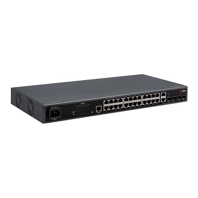 QSW-3470-28T-POE-AC