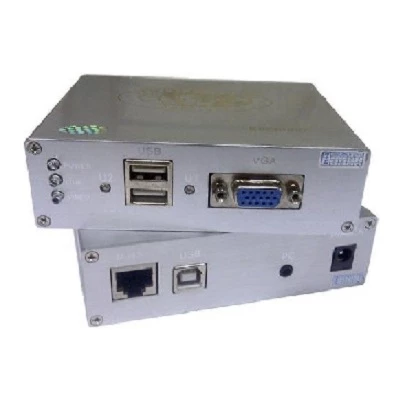 TA-VKM/3+RA-VKM/3(ver.2)