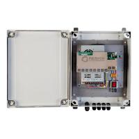 Релион-SW-2G-6Poe+/240W