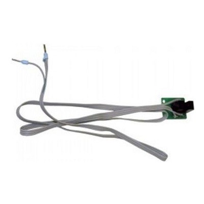 PERCo RTD-03.995.00-01 (P-I-RT-076)