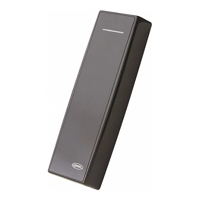 PNR-EH29 (черный)