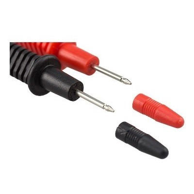 Щупы тестера REX08 (13-3033)