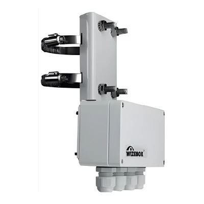 МАР.60IX+PSO д.280