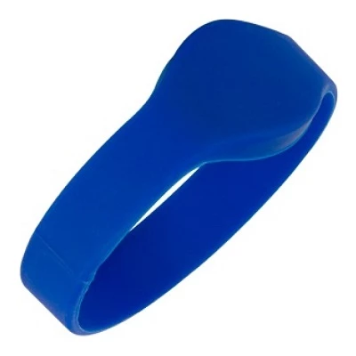 EM-Marine Браслет TS синий