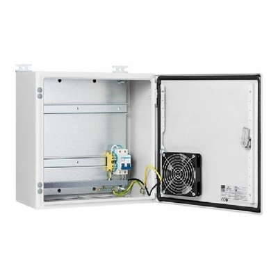 NSB-3838P2 (B383P2F0)