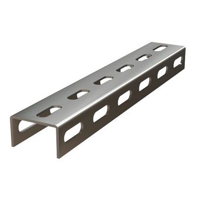 TMS-NPS-1-50-30-1000-2.5-SZ