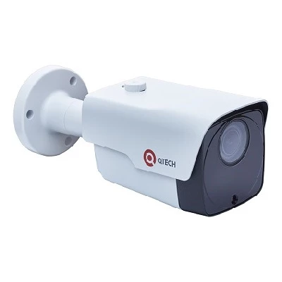 QVC-IPC-501ASZ (2.8-12)