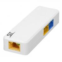 ST-VBP2 Приемопередатчик