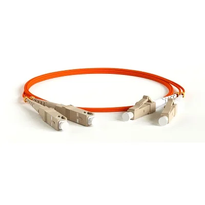 FC-D2-62-LC/PR-SC/PR-H-2M-LSZH-OR