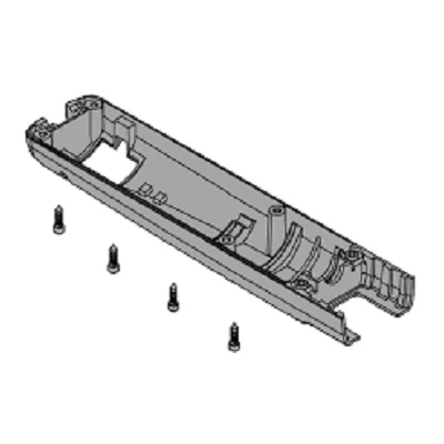 Основание корпуса AXO (119RID305)
