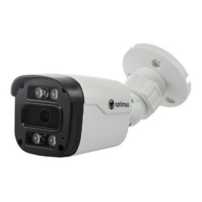 IP-E012.1(2.8)MPE_V.1