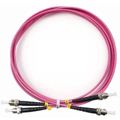 FOP-50-OM4-ST-ST-1,5m