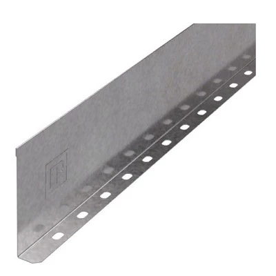 Разделитель лотка 100х3000 (PR16.0612)