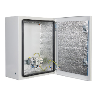 Mastermann-13УТ (Ver. 2.0)