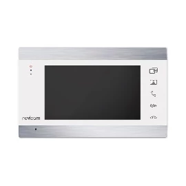 WHITE MAGIC 7С (v.4615)