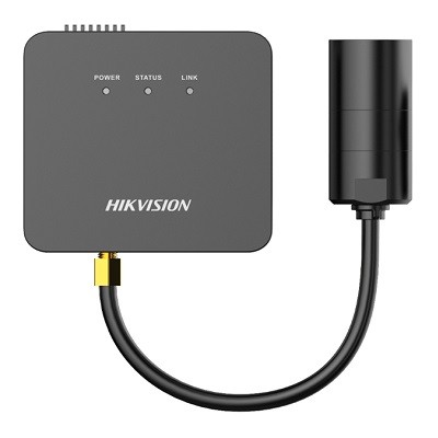 DS-2CD6445G1-30(4mm)(2m)