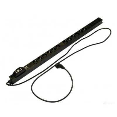 SHE-12SH-4IEC-BF-2.5EU