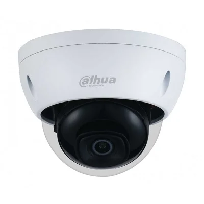 DH-IPC-HDBW1431EP-0360B-S4