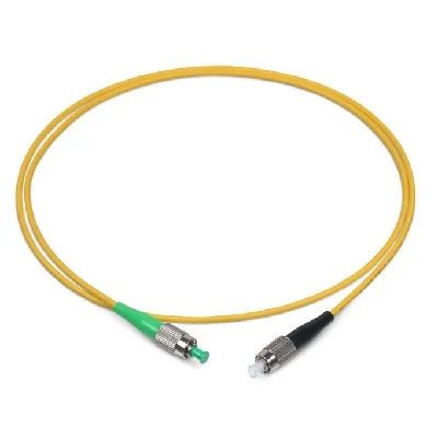 FOP(s)-9-FC/APC-FC/UPC-15m