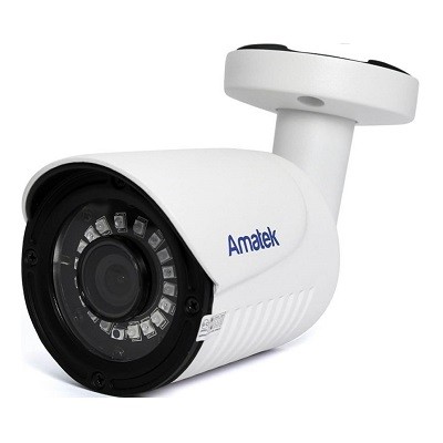 AC-HS502S 2,8mm (7000527)