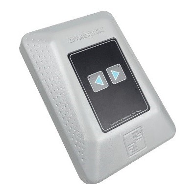 TW-02 Пульт управления для одного турникета серии STR