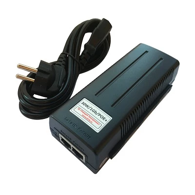 30W/1Gb/POE+
