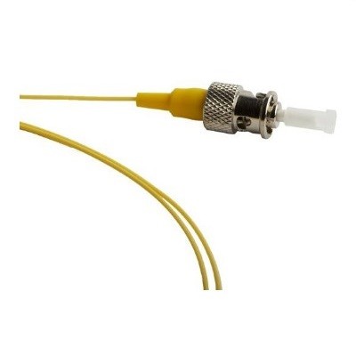 FPT-B9-9-ST/UR-1M-LSZH-YL