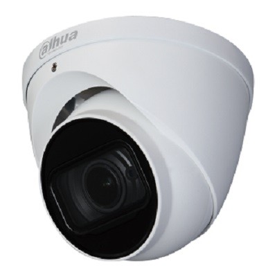 DH-HAC-HDW2241TP-ZA-DP-S2