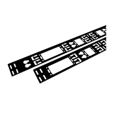 ВКО-М-47.150-9005