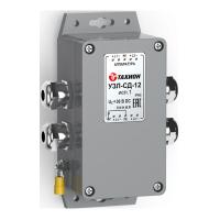 УЗЛ-СД-12 исп.1