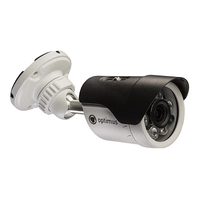 AHD-H012.1(2.8)E_V.4