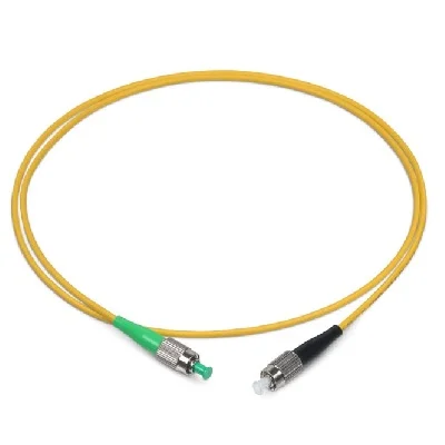 FOP(s)-9-FC/APC-SC/UPC-5m